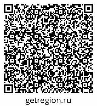 79631168151