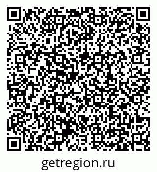 79631168152