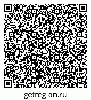 79631168153
