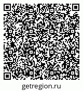 79631168158