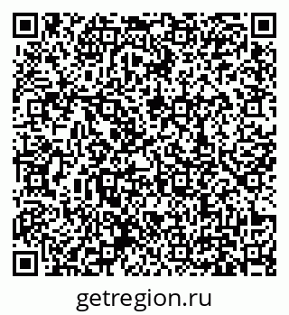 79631168160