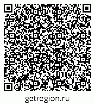 79631168162