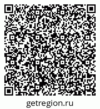 79631168163