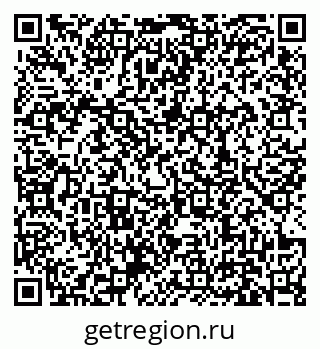 79631168164