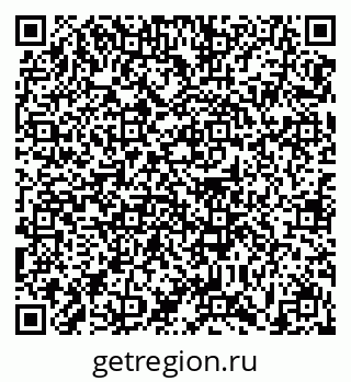79631168165