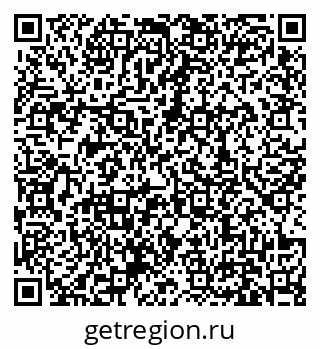 79631168166