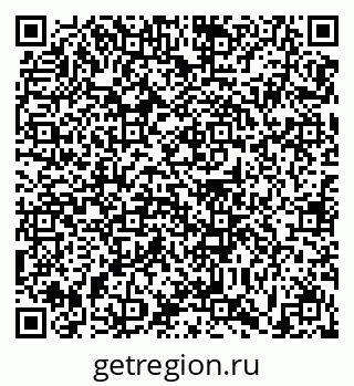79631168167