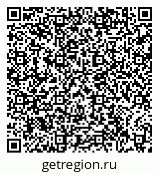 79631168168