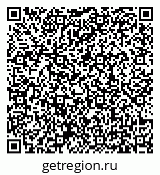 79631168169