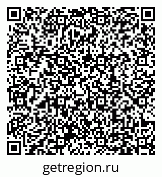 79631168170