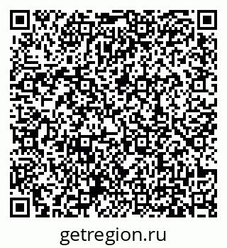 79631168171