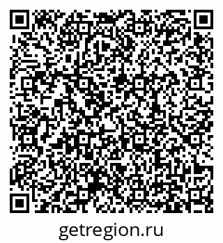 79631168172