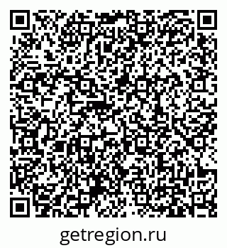 79631168174
