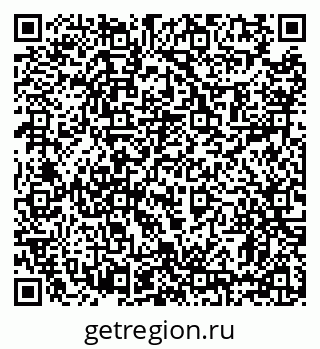 79631168175