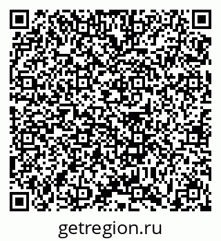 79631168178