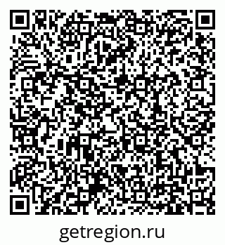 79631168180