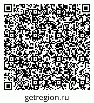 79631168181