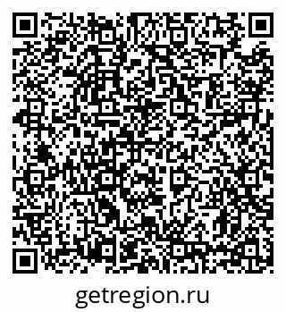 79631168182