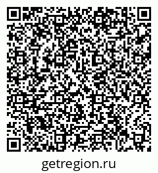 79631168183