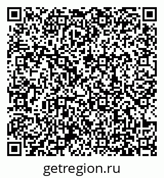 79631168184