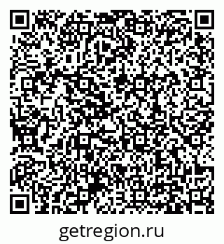 79631168185