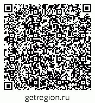 79631168186