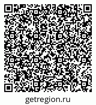 79631168187