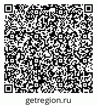 79631168188