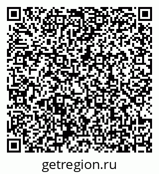 79631168194