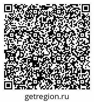 79631168195