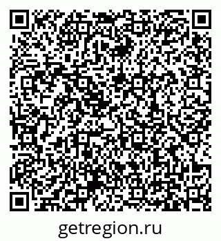79631168196