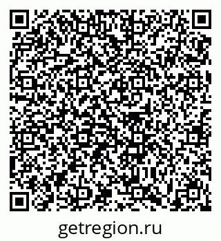 79631168197