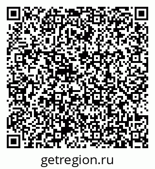 79631168198
