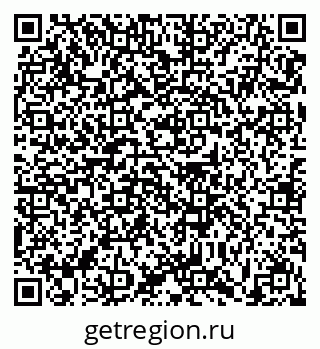 79631168199