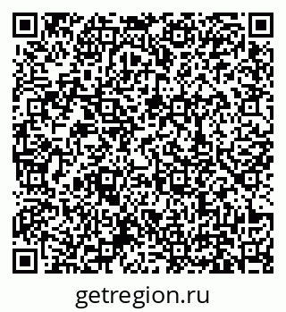 79631168200