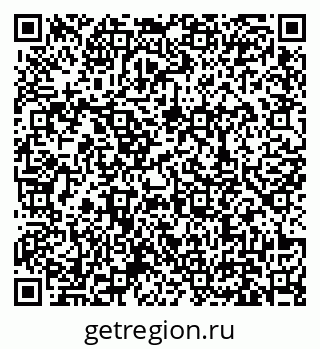 79631168201