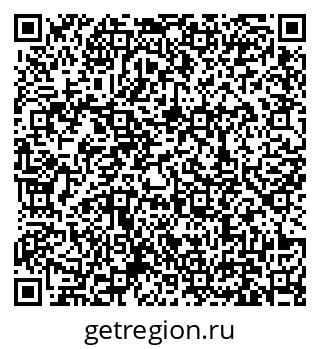 79631168202
