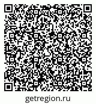 79631168203