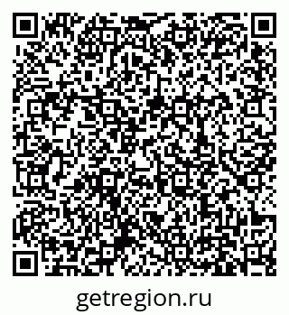 79631168205