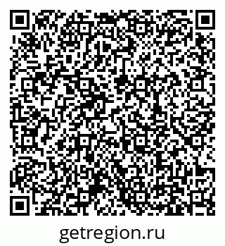 79631168206