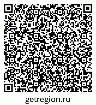 79631168207