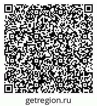 79631168208