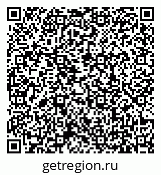 79631168210