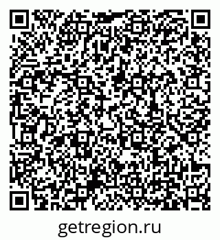 79631168211