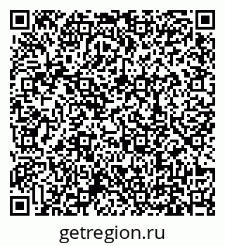 79631168212