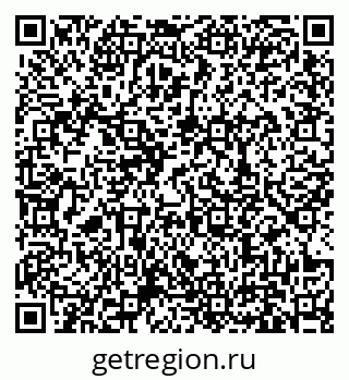 79631168214