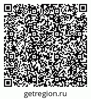 79631168215