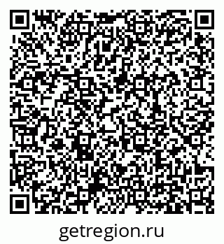 79631168216