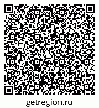 79631168217