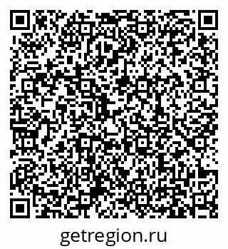 79631168218